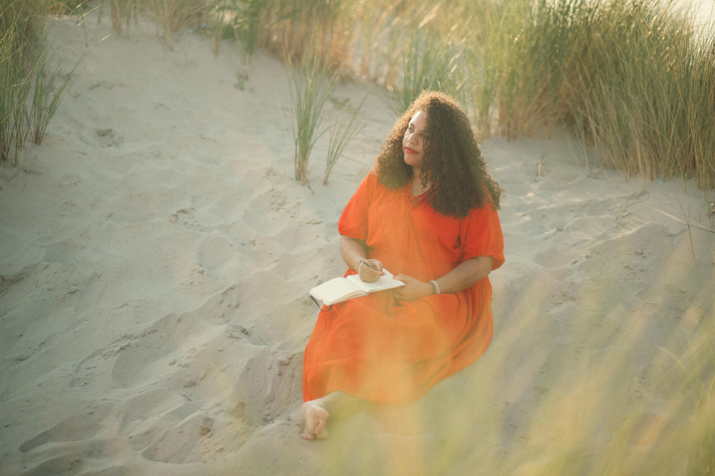 Holistische Therapie Rotterdam Reiki behandelingen voor endometriose