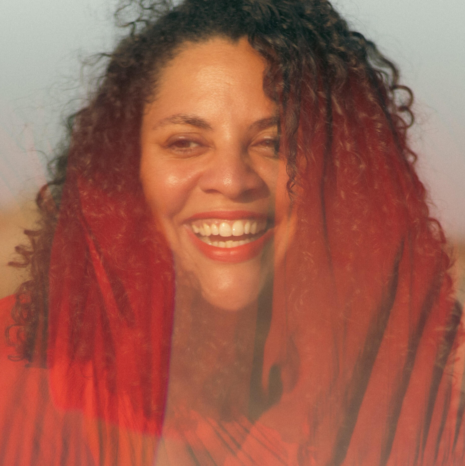 Holistisch businesscoach | intuïtieve marketing