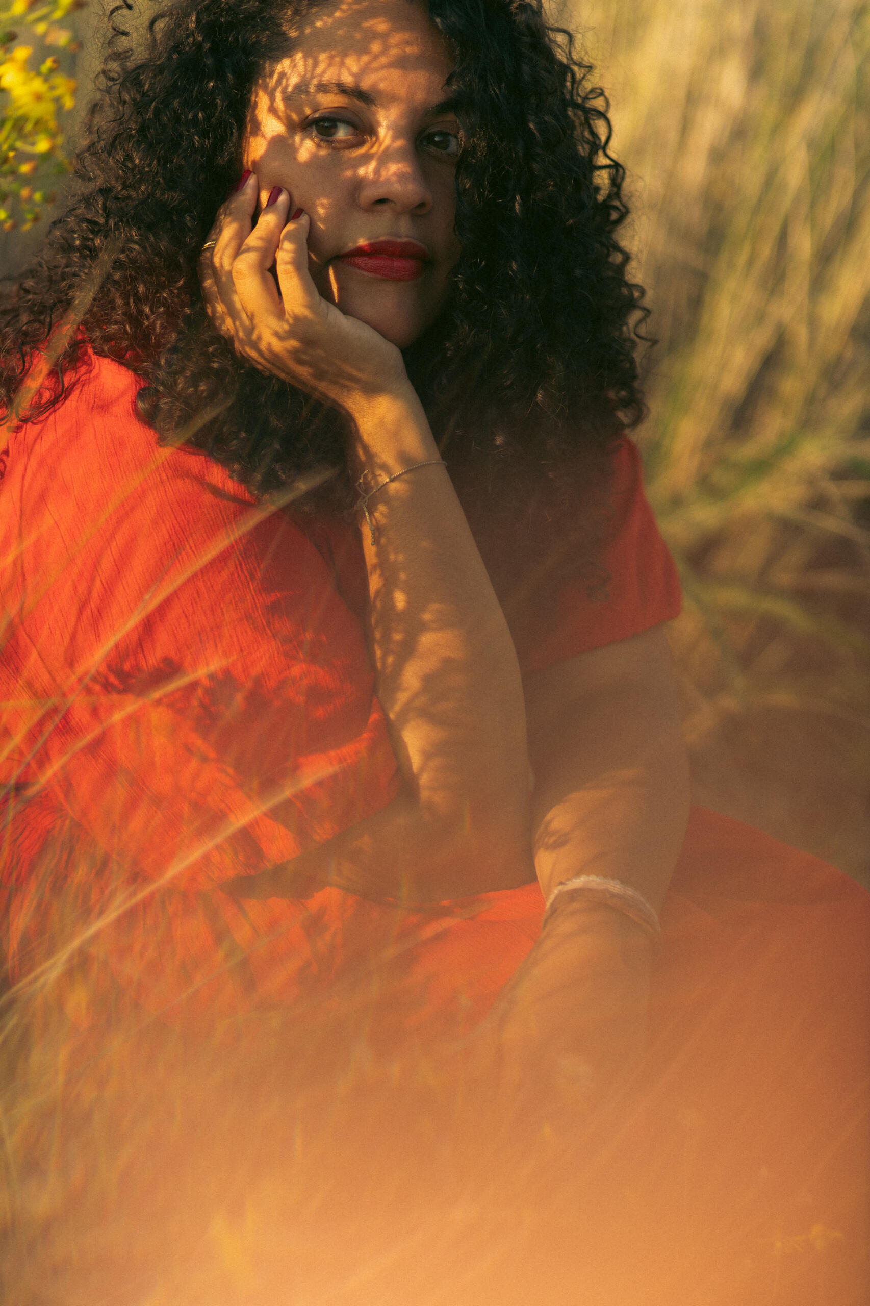 Holistisch Huis praktijk Holistisch Huis praktijk