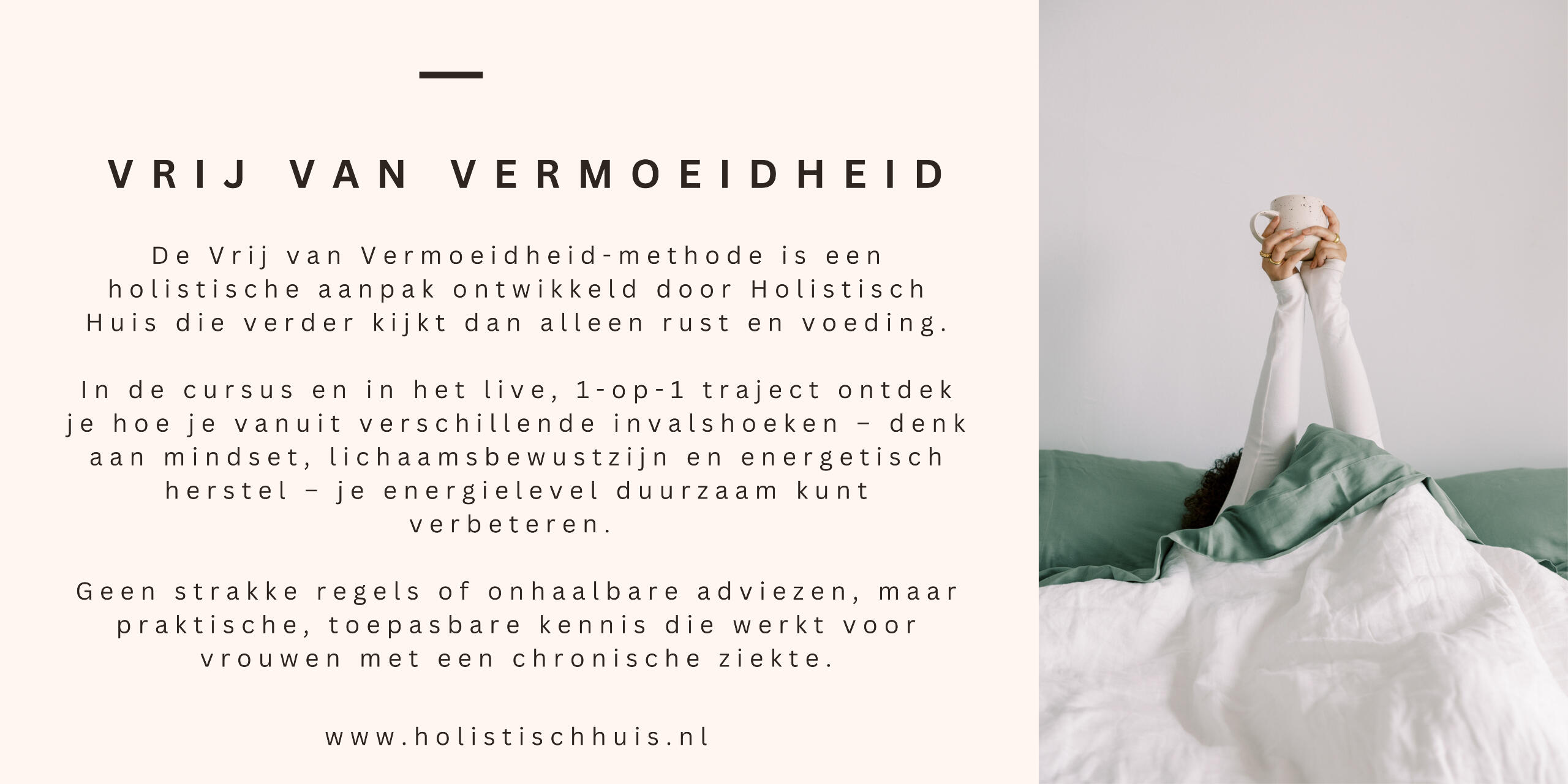 Reiki Rotterdam behandelingen voor vrouwen met endometriose diagnose
