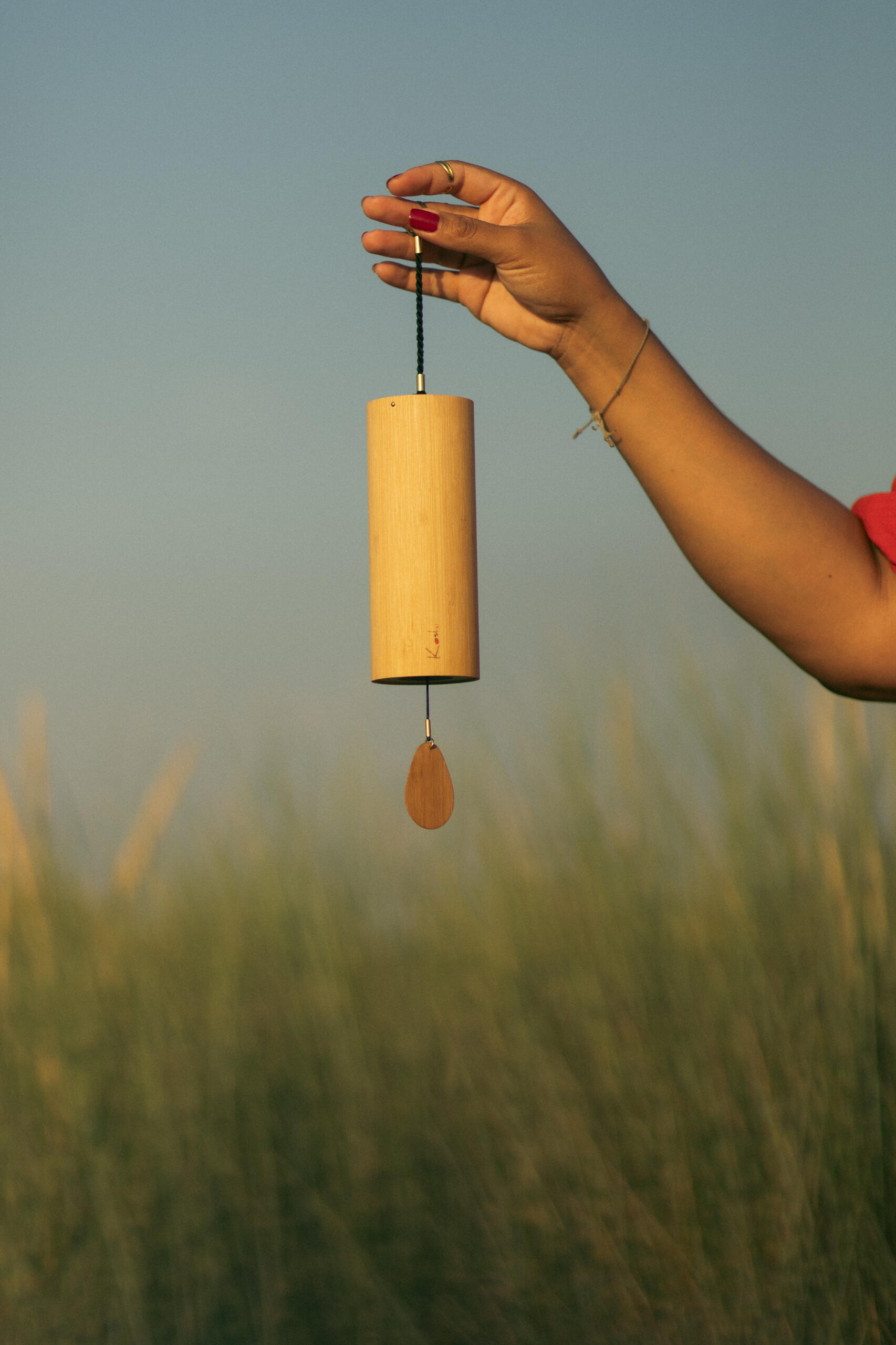 Holistische Therapie Rotterdam behandeling voor endometriose