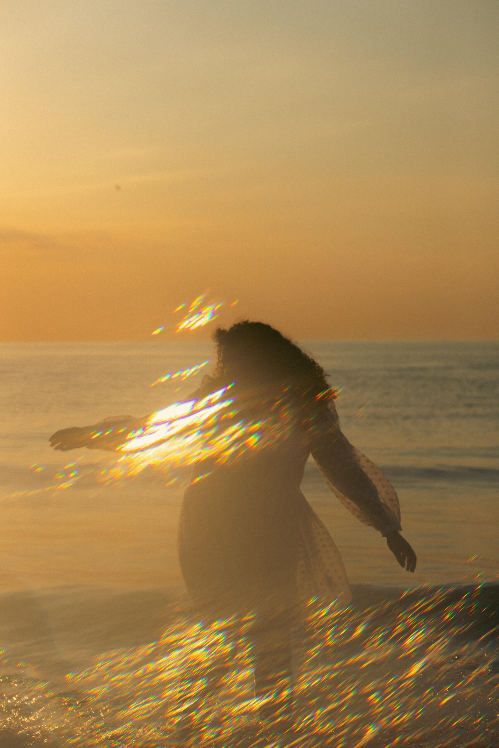 Reiki Rotterdam behandelingen voor vrouwen met endometriose diagnose