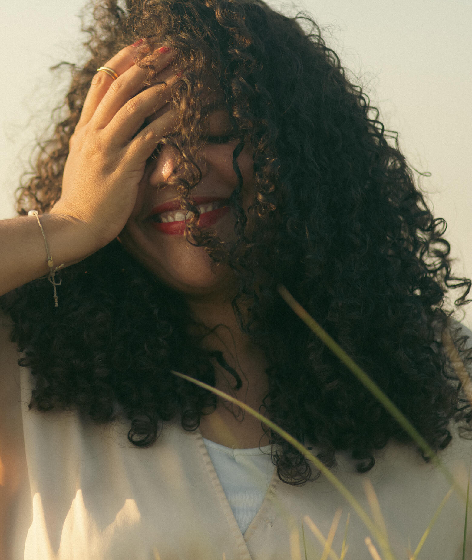 Reiki Rotterdam behandelingen voor vrouwen met endometriose diagnose