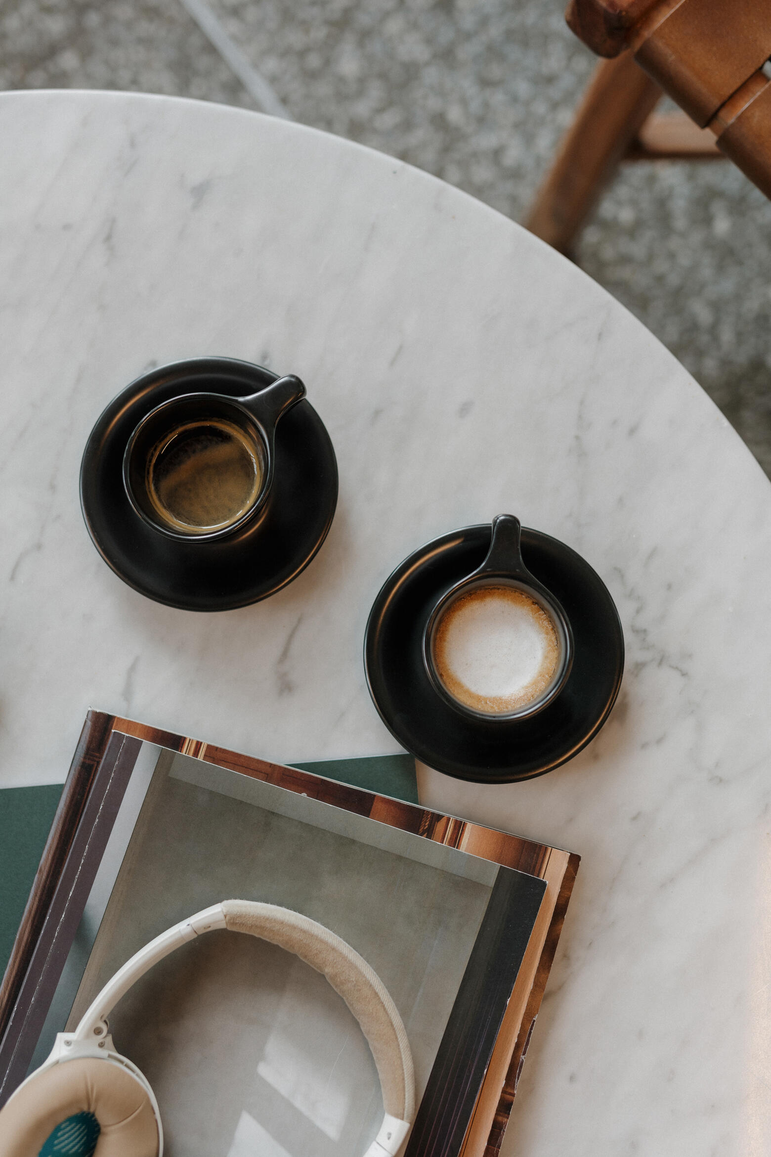 Waarom je marketing niet stroomt — je doet alles goed, maar je haalt nog steeds niet je doelen