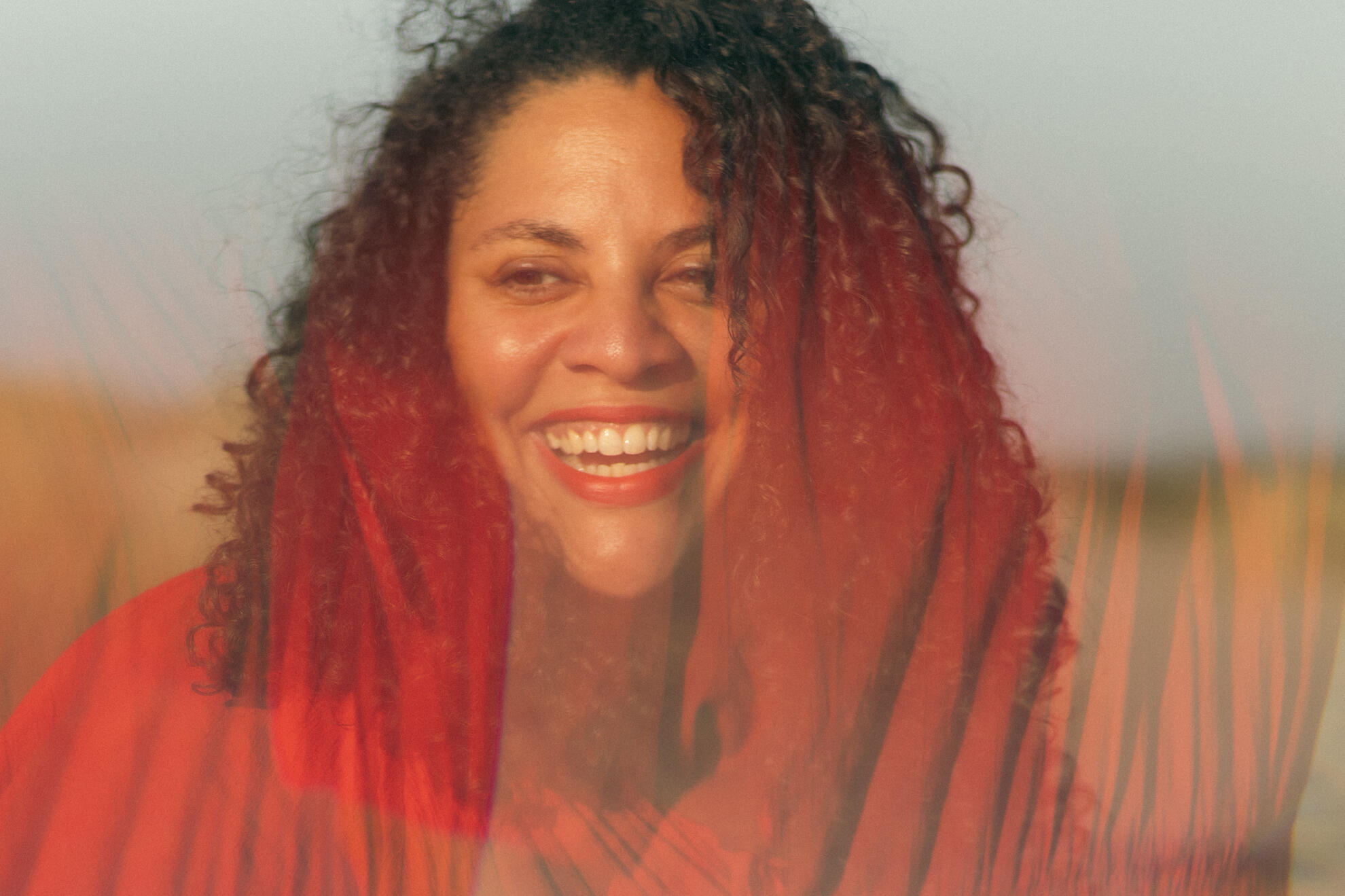 Waarom je marketing niet stroomt — je doet alles goed, maar je haalt nog steeds niet je doelen