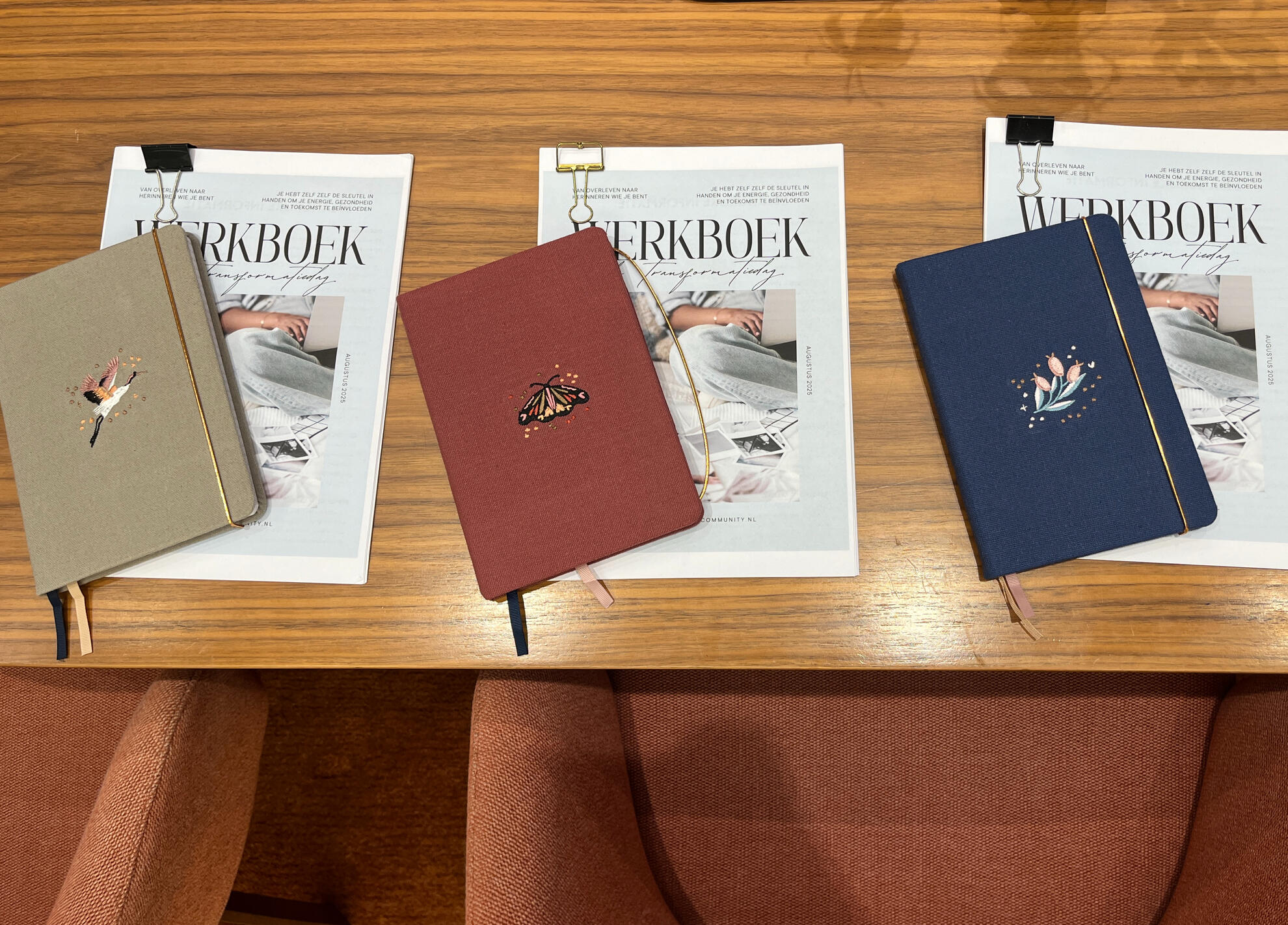 Waarom je marketing niet stroomt — je doet alles goed, maar je haalt nog steeds niet je doelen