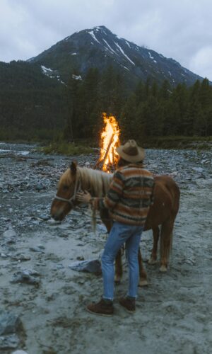 Jaar van het vuurpaard: Integratie boven prestatie, eerst reguleren dan presteren