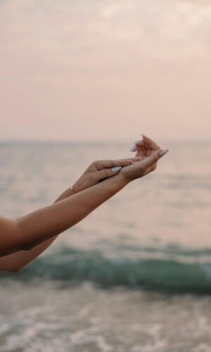 Kleine t-trauma in marketing: hoe oud pijn jouw zichtbaarheid (onbewust) saboteert