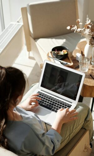 Waarom je huidige marketing strategie als ondernemer met €150k+ omzet niet meer werkt