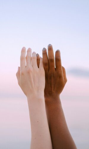 Angst en stress door de oorlogsdreiging? Zo ga je ermee om incl. gratis meditatie