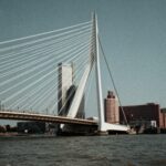 Reiki Rotterdam behandeling boeken zuid holland reiki