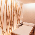 Reiki behandeling Rotterdam: Wat je kunt verwachten van eerste sessie tot diepe transformatie