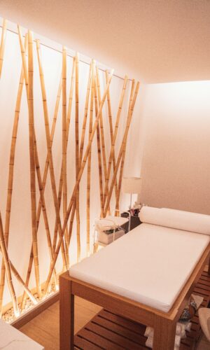 Reiki behandeling Rotterdam: Wat je kunt verwachten van eerste sessie tot diepe transformatie